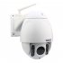 WANSCAM HW0045 WiFi IP Camera 2MP 1080P 80m Night Vision TF Card Outdoor Camera