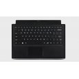 Jumper EZpad 7s Magnetic Smart Keyboard