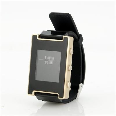 UKER Smart Watch