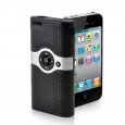 mini projector