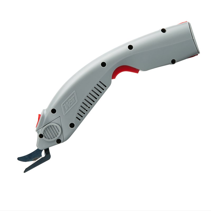 WBT-1 Portable Electric Scissors