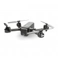 SJRC Z5 RC Drone Quadrocopter - Black, 5G