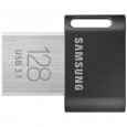 Samsung USB3.1 U Disk 128G