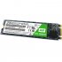 WD Green M 2 PC Solid State Drive 120GB SSD