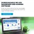 WD Green M 2 PC Solid State Drive 240GB SSD