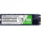 WD Green M 2 PC Solid State Drive 240GB SSD