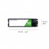 WD Green M 2 PC Solid State Drive 240GB SSD