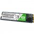 WD Green M 2 PC Solid State Drive 240GB SSD