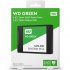 WD Green Solid State Drive 240GB SSD Hard Drive