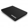 Lenovo SSD SL700 Internal Solid State Disk