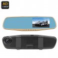 Ordro T1 Car DVR
