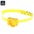 Dog Beeping Collar