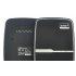 WHDI Video Transmitter and Receiver  which allows you to view your media as well as having a 10 Meter IR Range 