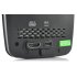 WHDI Video Transmitter and Receiver  which allows you to view your media as well as having a 10 Meter IR Range 