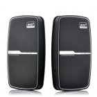WHDI Video Transmitter and Receiver  which allows you to view your media as well as having a 10 Meter IR Range 