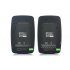 WHDI Video Transmitter and Receiver  which allows you to view your media as well as having a 10 Meter IR Range 