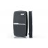 WHDI Video Transmitter and Receiver  which allows you to view your media as well as having a 10 Meter IR Range 