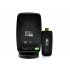 WHDI Wireless High Definition Video Transmitter and Receiver that has an IR range of 10 Meters will improve the way media is viewed