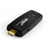 WHDI Wireless High Definition Video Transmitter and Receiver that has an IR range of 10 Meters will improve the way media is viewed