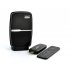 WHDI Wireless High Definition Video Transmitter and Receiver that has an IR range of 10 Meters will improve the way media is viewed