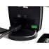 WHDI Wireless High Definition Video Transmitter and Receiver that has an IR range of 10 Meters will improve the way media is viewed