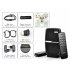 WHDI Wireless High Definition Video Transmitter and Receiver that has an IR range of 10 Meters will improve the way media is viewed