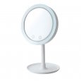 3 in 1 5X Magnifier LED Lamp