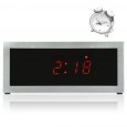 alarm clock