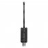 WIFI Camera Easy Operating Recording Camera Cams Lightweight Portable 1080P Camcorder Night Vision Cam D13