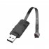 WIFI Camera Easy Operating Recording Camera Cams Lightweight Portable 1080P Camcorder Night Vision Cam D13
