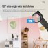 WIFI Camera Easy Operating Recording Camera Cams Lightweight Portable 1080P Camcorder Night Vision Cam D13