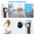 WIFI Camera Easy Operating Recording Camera Cams Lightweight Portable 1080P Camcorder Night Vision Cam D13