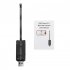 WIFI Camera Easy Operating Recording Camera Cams Lightweight Portable 1080P Camcorder Night Vision Cam D13