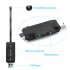 WIFI Camera Easy Operating Recording Camera Cams Lightweight Portable 1080P Camcorder Night Vision Cam D13
