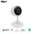 WIFI Camera Security Intelligent Surveillance Camera HD Network Camera IP Camera Wireless network camera