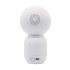 WIFI High Definition 1920P 1080P Home Security Mobile Tracking Monitor Smart Camera UK Plug