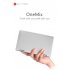 WIN GamePad is a mini Windows 10 laptop that makes PC gaming portable  Cherry Trail CPU and Intel GPU bring along a great mobile user experience 