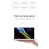 WIN GamePad is a mini Windows 10 laptop that makes PC gaming portable  Cherry Trail CPU and Intel GPU bring along a great mobile user experience 