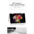 WIN GamePad is a mini Windows 10 laptop that makes PC gaming portable  Cherry Trail CPU and Intel GPU bring along a great mobile user experience 