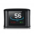 2.2 Inch Car HUD 