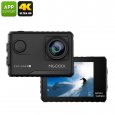 Explorer 2C Action Camera