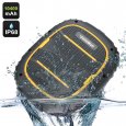Ken Xin Da Max7 10400mAh Power Bank