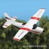 WLTOYS F949 2 4G RC Aircraft Fixed wing EPP Airplane Radio Control Aero Model Toys Photo Color