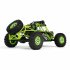 WLtoys 12428 4WD 1 12 High speed Four wheel Off road Climbing Car Race Remote Control Car for Kids 12428 1 12