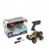 WLtoys 22201 1 22 RC Car with Light 2wd 22km H High Speed Off Road Vehicle RC Drift Car Model Toys Yellow