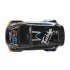 WLtoys A242 1 24 4WD 2 4G Remote Control Racing Desert Off road Drift Car Rally Car Speed Max 35km h as shown