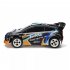 WLtoys A242 1 24 4WD 2 4G Remote Control Racing Desert Off road Drift Car Rally Car Speed Max 35km h as shown