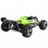 WLtoys A959 B 1 18 4WD Buggy Off Road RC Car 70km h green