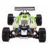 WLtoys A959 B 1 18 4WD High Speed Off road Vehicle Toy Racing Sand Remote Control Car Gifts of Children s Day 1 battery