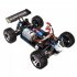 WLtoys A959 B 1 18 4WD High Speed Off road Vehicle Toy Racing Sand Remote Control Car Gifts of Children s Day 1 battery